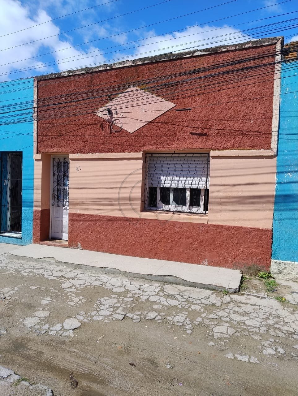 casa re 1