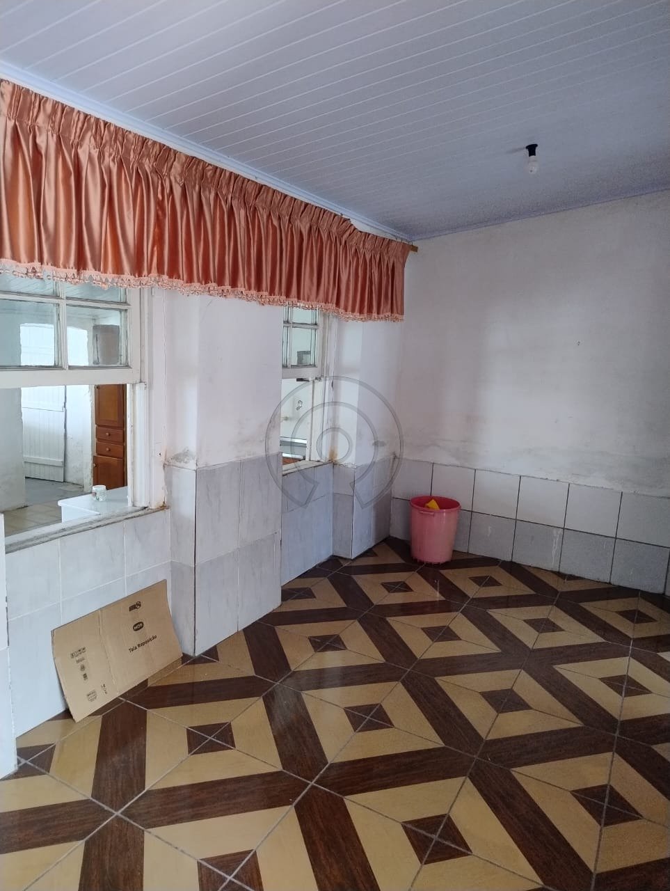 casa re 9