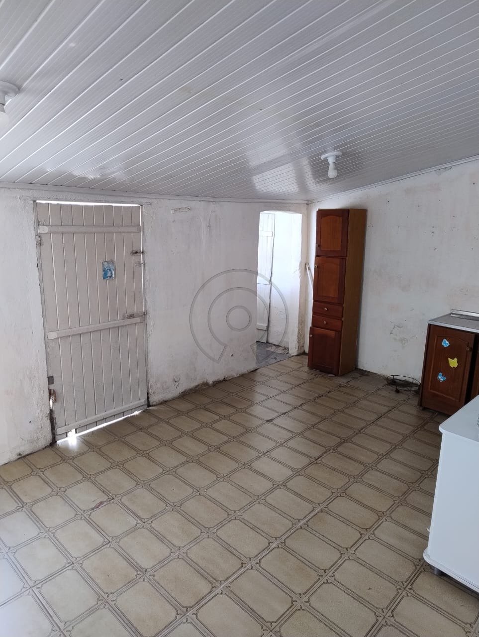 casa re 8