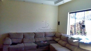 house em Rua Michel Rodrigues de Lima, Jardim Montreal - Sorocaba - SP