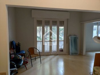 apartment em Rua Piauí, Jardim Portal I e II - São Paulo - SP