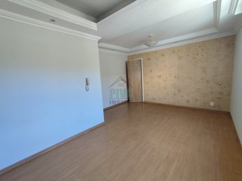 apartment em Rua Amaro Ribeiro Coelho, Alto Caiçaras - Belo Horizonte - MG