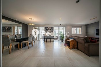 apartment em Rua Pelotas, Vila Mariana - São Paulo - SP