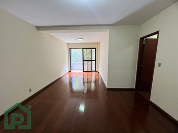 apartment em Avenida Doutor Galdino do Valle Filho, Centro - Nova Friburgo - RJ