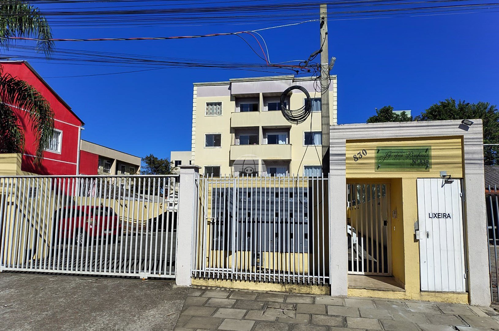 image-0