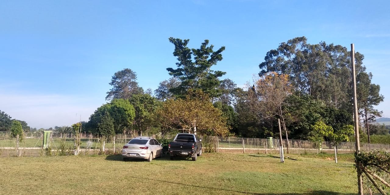 Foto 03