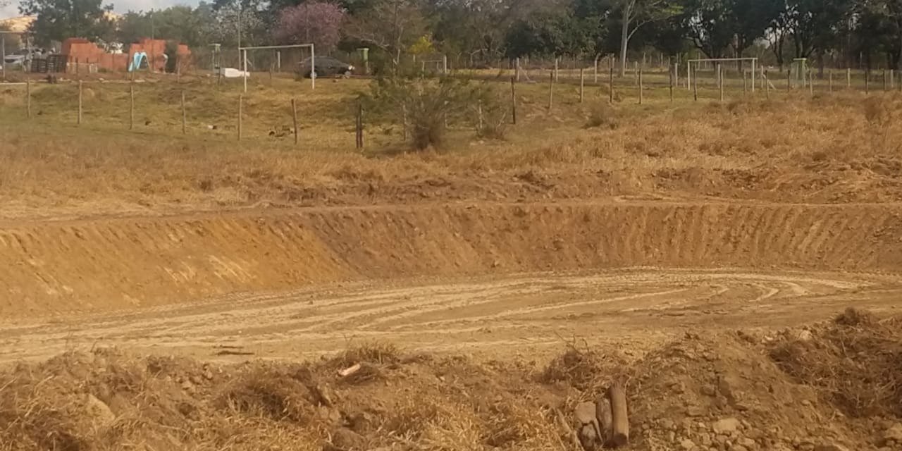 Foto 04