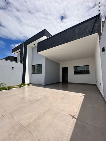 commercial_building em Avenida Rio Branco, Jardim Ouro Verde II - Sarandi - PR