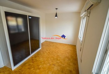 apartment em Avenida da Azenha, Azenha - Porto Alegre - RS