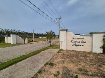 land_lot em Rua Alagoas, Jardim das Avenidas - Araranguá - SC