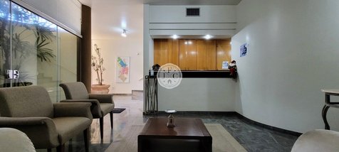 commercial_property em Independência, Nova Aliança - Ribeirão Preto - SP