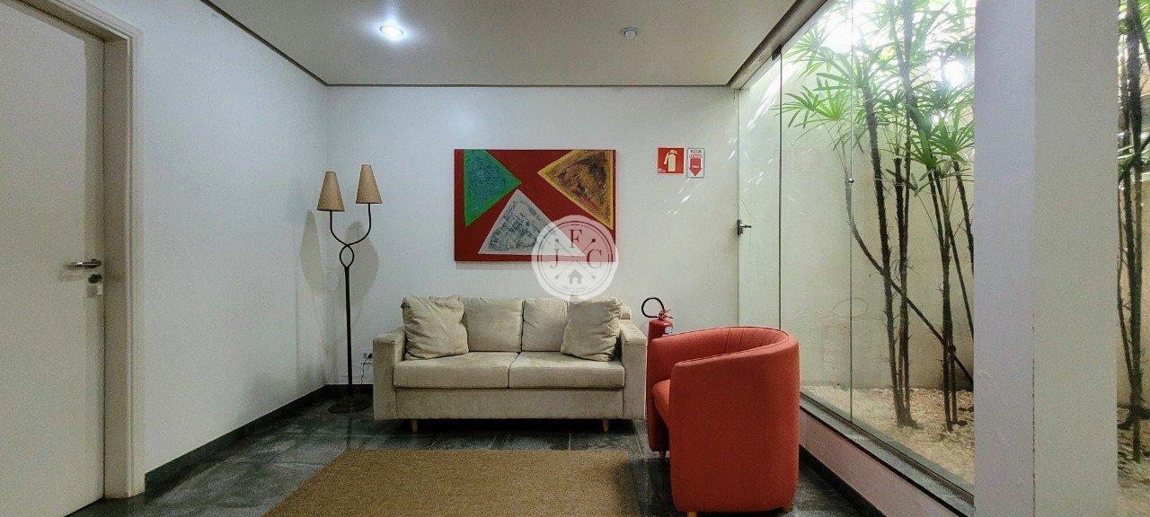 sala de espera 1