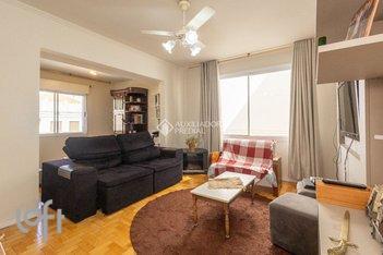 apartment em Avenida Independência, Independência - Porto Alegre - RS