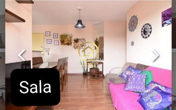 apartment em Rua Coronel Bento Bicudo, Piqueri - São Paulo - SP