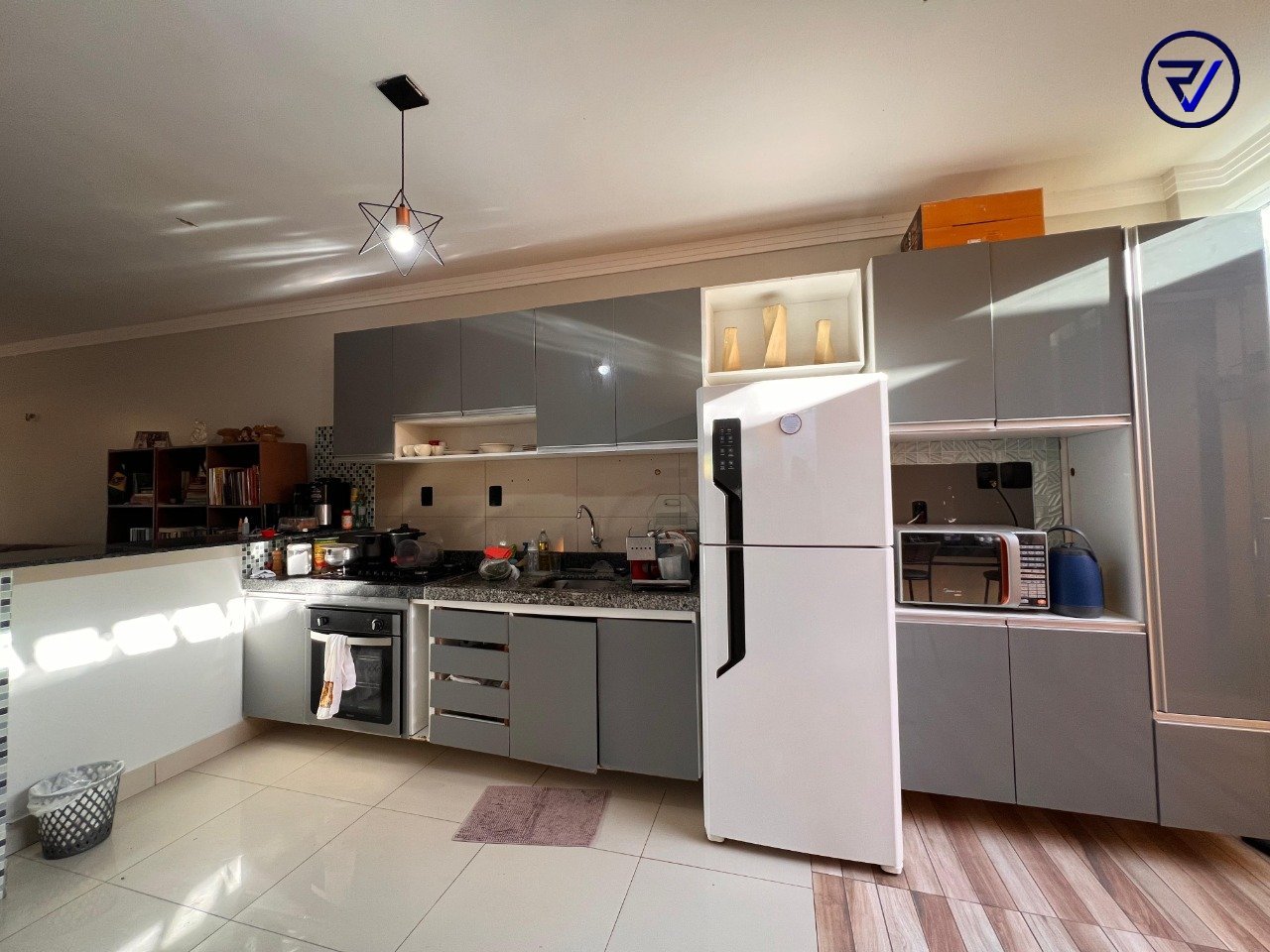 345a003d-0bd7-4ab4-a7b2-9c0643ced344