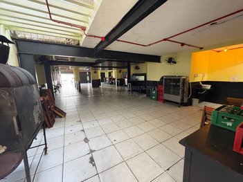 business em Alameda Doutor Moacyr Tavares Lopes, Pinheiro - Maceió - AL