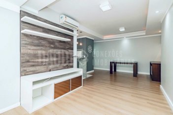 apartment em Avenida Andaraí, Passo da Areia - Porto Alegre - RS