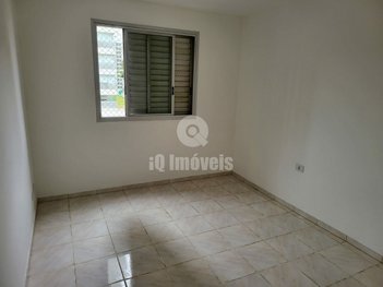 apartment em Rua Geórgia, Brooklin Paulista - São Paulo - SP