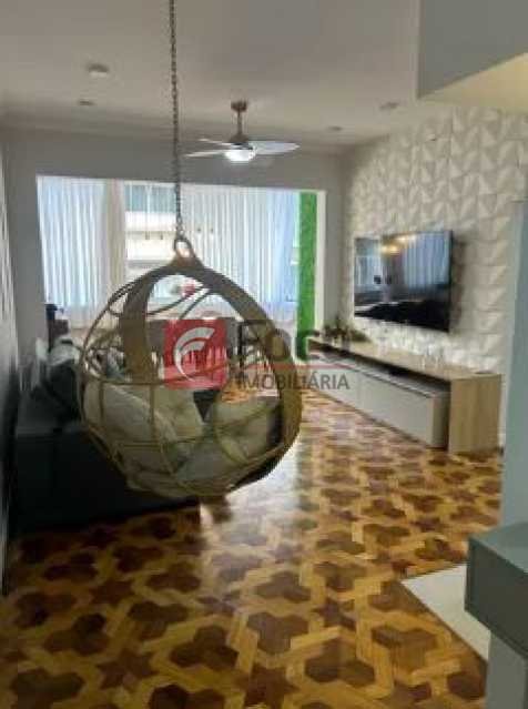 img2