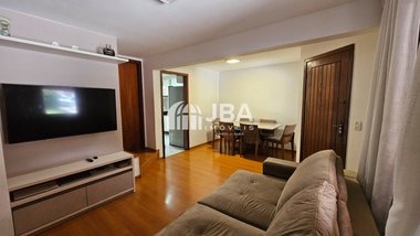 house em Rua Paulo Setúbal, Boqueirão - Curitiba - PR