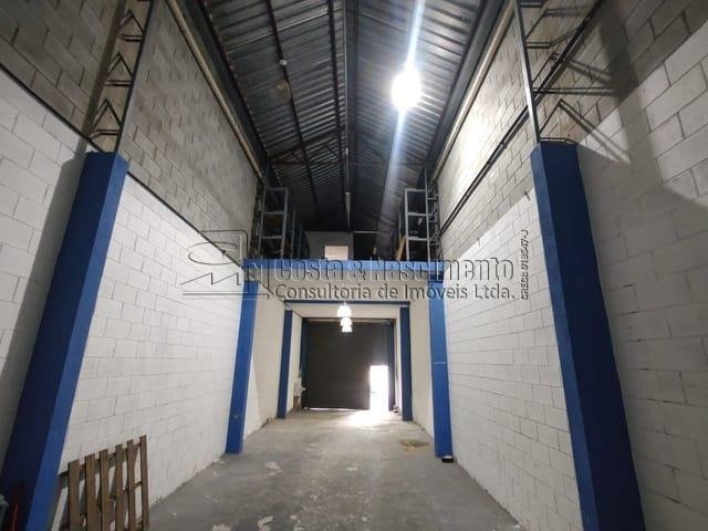 WhatsApp Image 2025-08-26 at 17.00