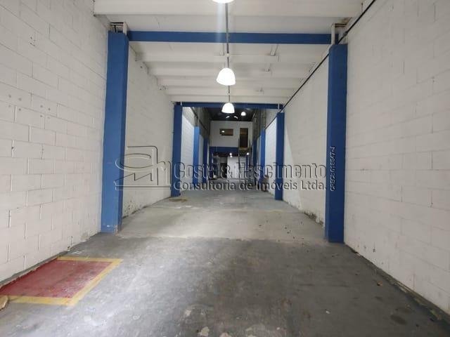 WhatsApp Image 2025-08-26 at 17.00