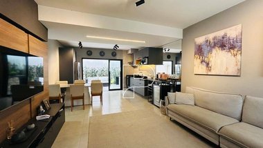 house em Avenida Fernando Nobre, Vila de São Fernando - Cotia - SP