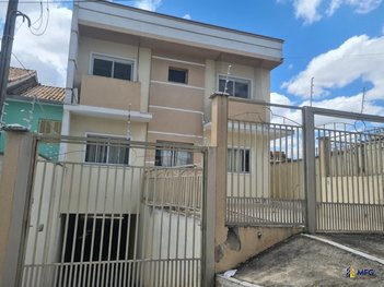 apartment em Alameda dos Heliotrópios, Jardim Simus - Sorocaba - SP