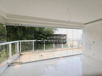 apartment em Rua Coronel Diogo, Jardim da Glória - São Paulo - SP