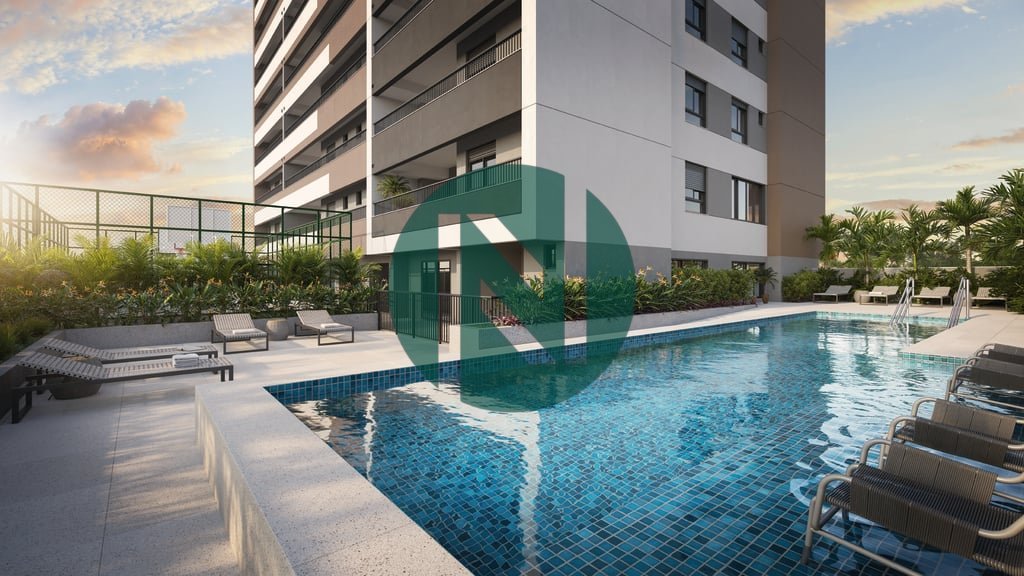 02_piscina.jpg