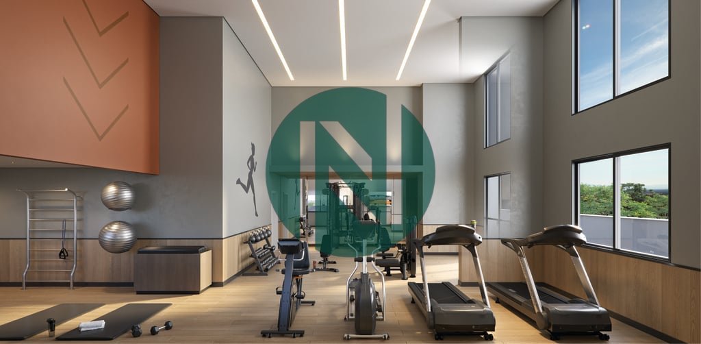 03_fitness.jpg