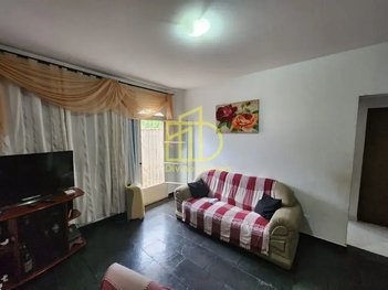 house em Alameda das Acácias, Jardim Simus - Sorocaba - SP