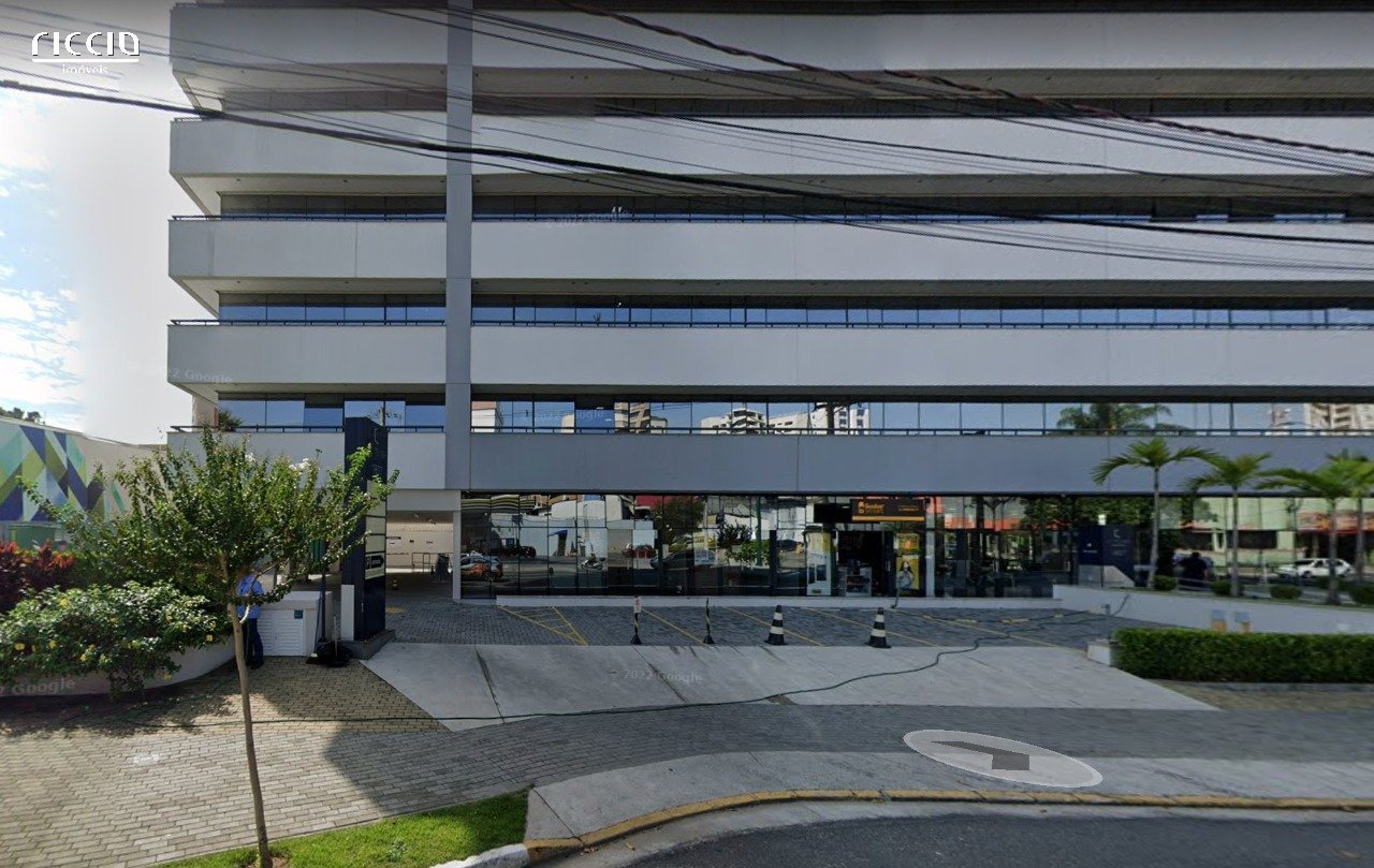 Captura de Tela 2023-07-18 a?s 15.11