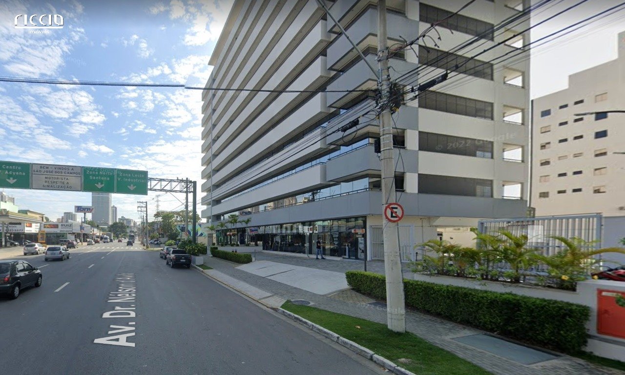 Captura de Tela 2023-07-18 a?s 15.09