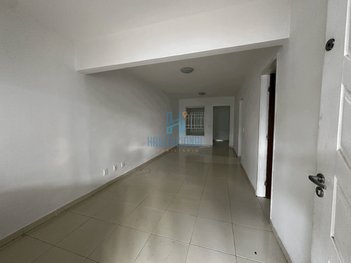 house em Rua Francisco Pignataro, Capim Macio - Natal - RN