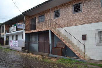 house em Rua Giovani Antunes, São Ciro - Caxias do Sul - RS