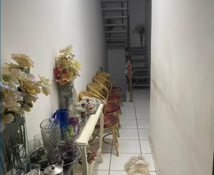 img2