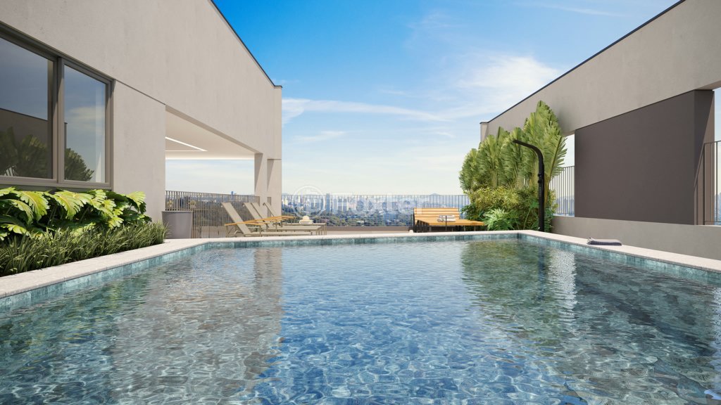 piscina-com-vista-panoramica-na-cobertura