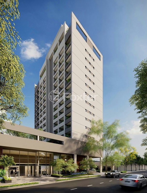 predio-moderno-com-fachada-de-vidro-e-concreto