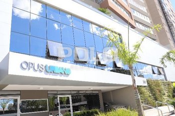 apartment em Rua 135, Setor Marista - Goiânia - GO