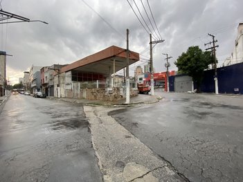 industrial em Rua Comendador Cantinho, Penha de França - São Paulo - SP