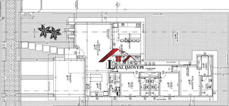 house em Rua Bandeirante Manuel Lourenço de Andrade, Portal dos Bandeirantes Salto - Salto - SP