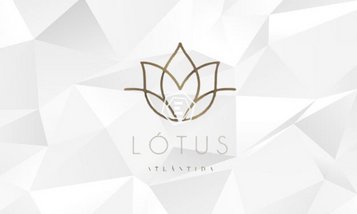 land_lot em Avenida Juriti, Xangri-Lá - Xangri-Lá - RS