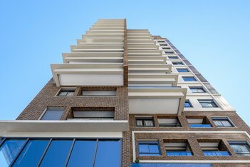 apartment em Alameda Gabriel Monteiro da Silva, Jardim América - São Paulo - SP