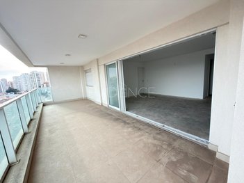 apartment em Rua Arariba, Vila Regente Feijó - São Paulo - SP