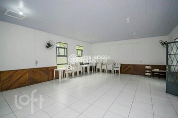 apartment em Rua Albion, Partenon - Porto Alegre - RS
