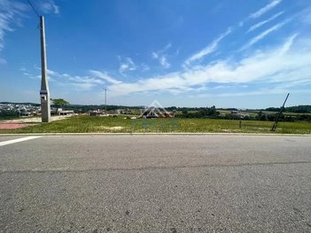 land_lot em Rua Navona, Residencial Vila Verde - Itupeva - SP