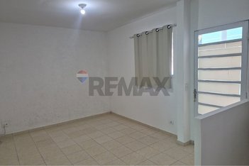 apartment em Avenida Governador Mario Covas Junior, Portão - Arujá - SP