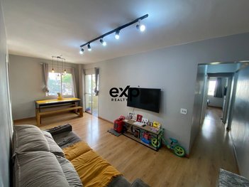 apartment em Rua Guararapes, Brooklin Paulista - São Paulo - SP