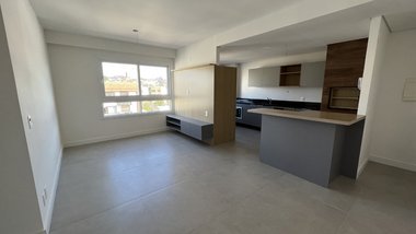 apartment em Rua Monsenhor Veras, Santana - Porto Alegre - RS